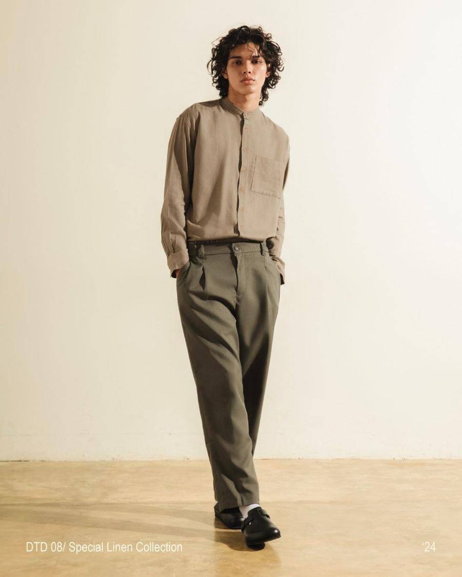 Instagram.com/tennuedeattire